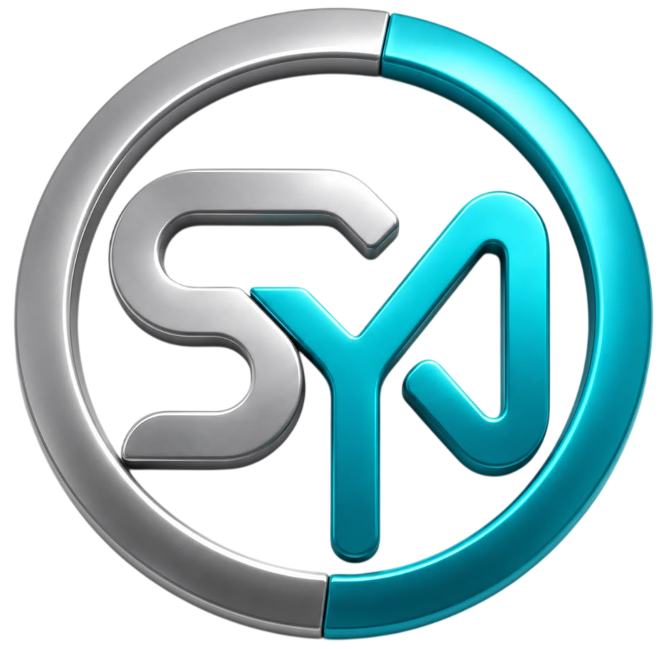 SYNVORA